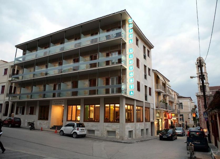 อาคาร รูปภาพ