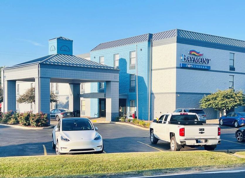 อาคาร รูปภาพ