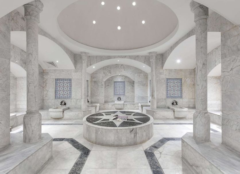 อื่น ๆ รูปภาพ