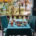 ร้านอาหาร