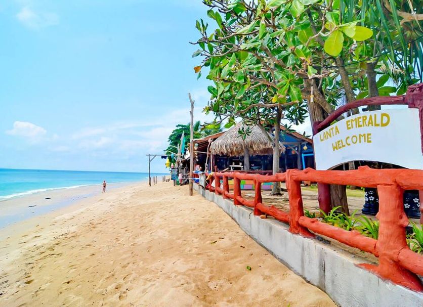 ชายหาด รูปภาพ