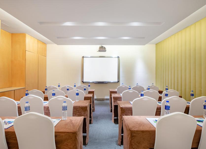 ห้องประชุม รูปภาพ