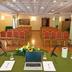 ห้องประชุม