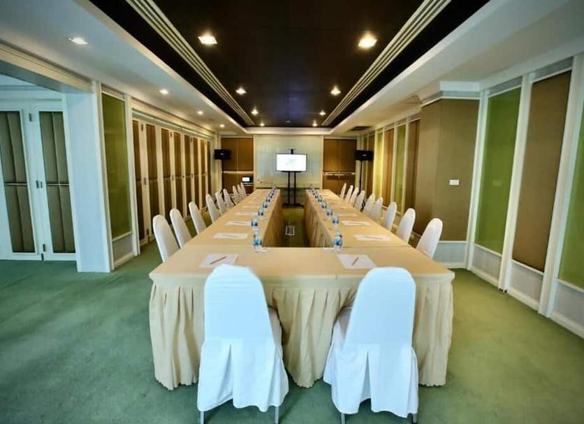 ห้องประชุม รูปภาพ