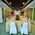 ห้องประชุม
