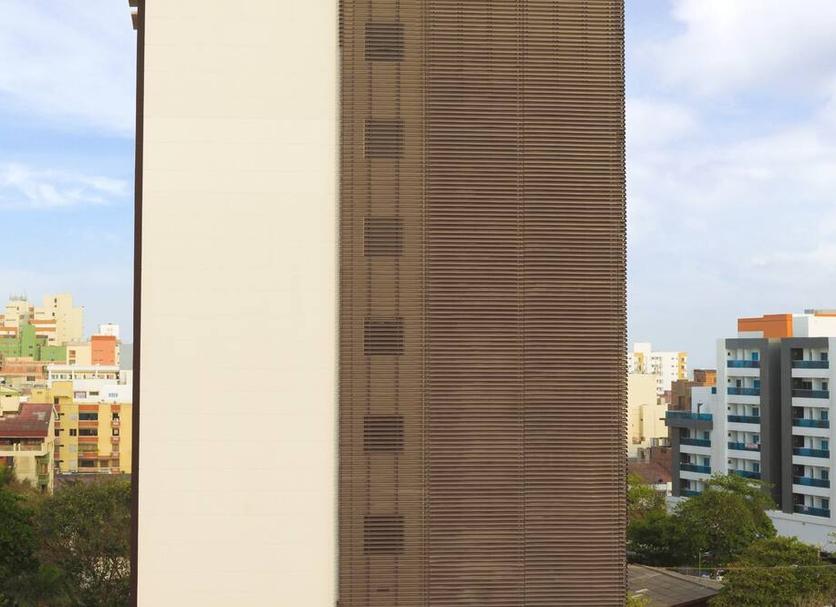 วิวภายนอก รูปภาพ