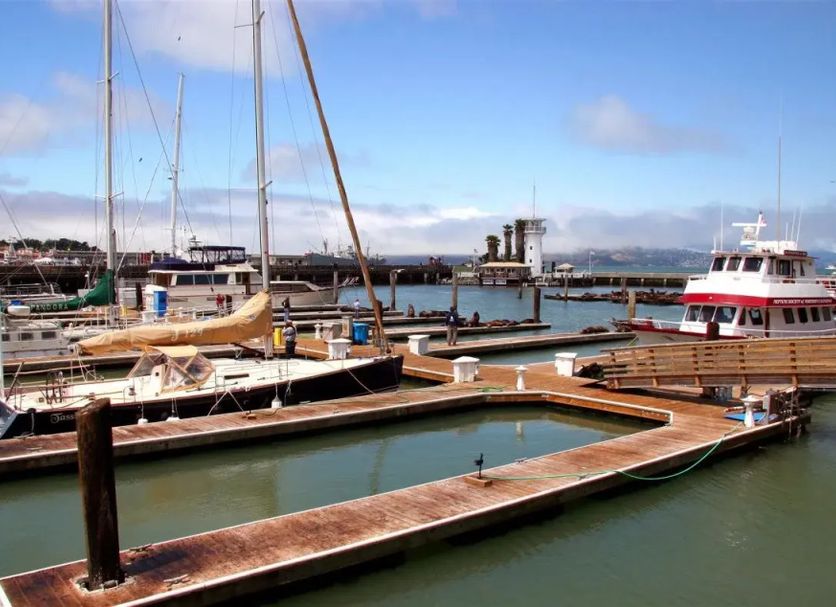 อื่น ๆ รูปภาพ