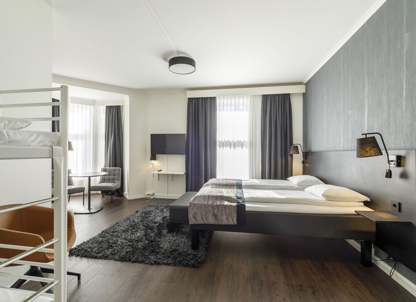 ห้องนอน รูปภาพ