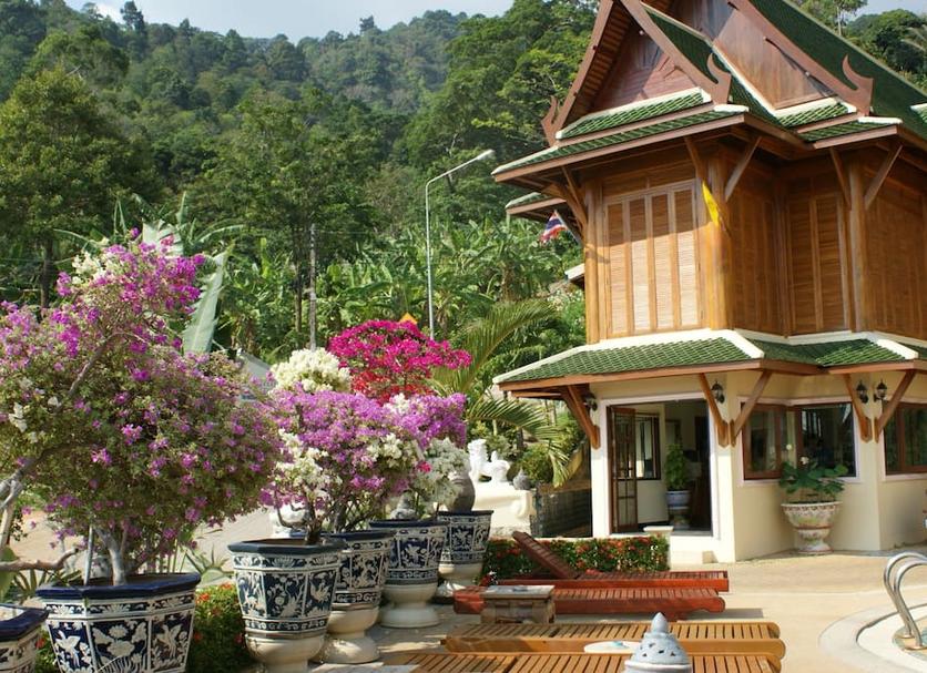 อื่น ๆ รูปภาพ