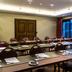 ห้องประชุม