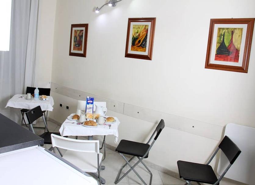 ห้องอาหาร รูปภาพ