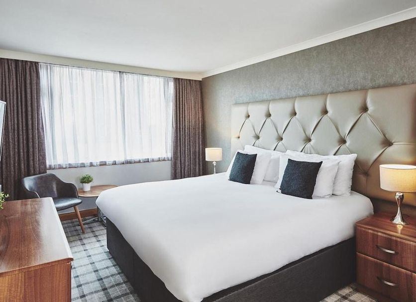 ห้องนอน รูปภาพ