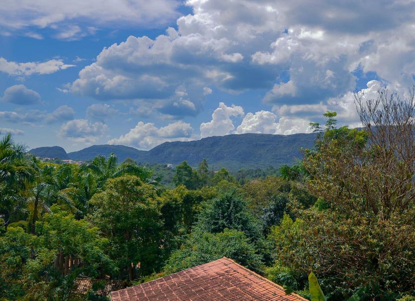 วิวภายนอก รูปภาพ