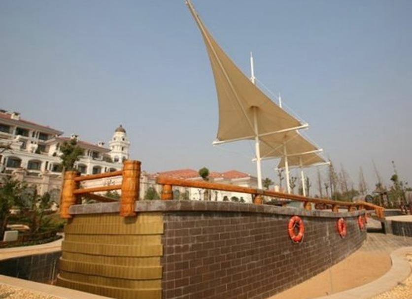 บาร์ รูปภาพ
