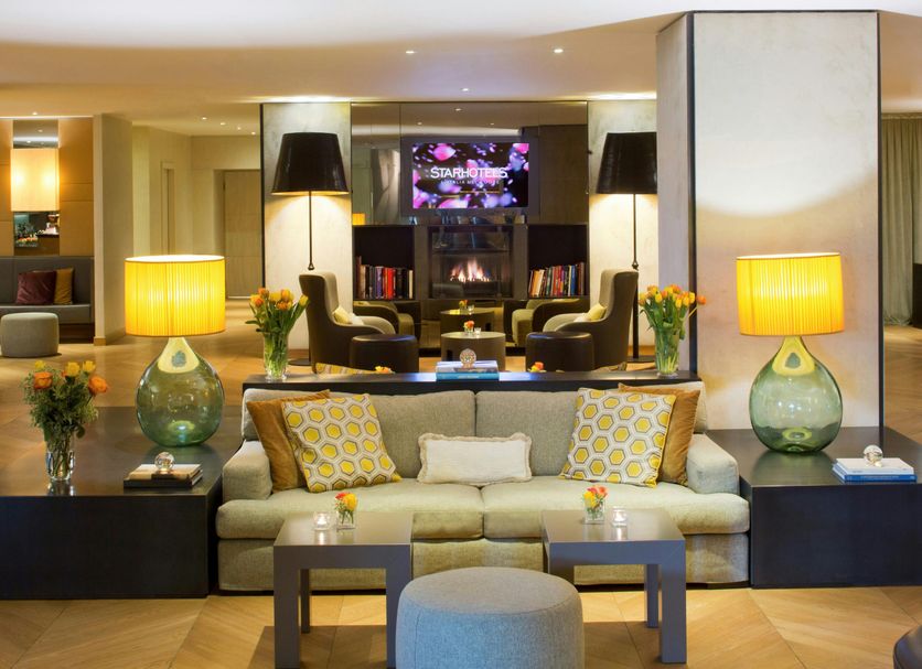 เลานจ์ รูปภาพ