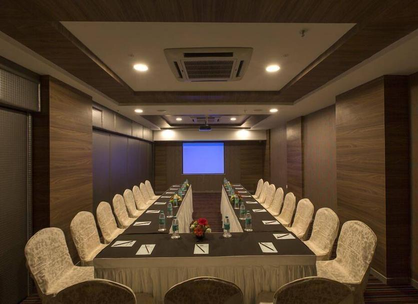 ห้องประชุม รูปภาพ