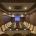 ห้องประชุม