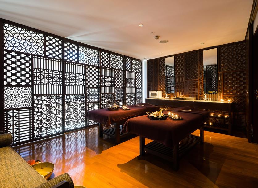 ร้านอาหาร รูปภาพ