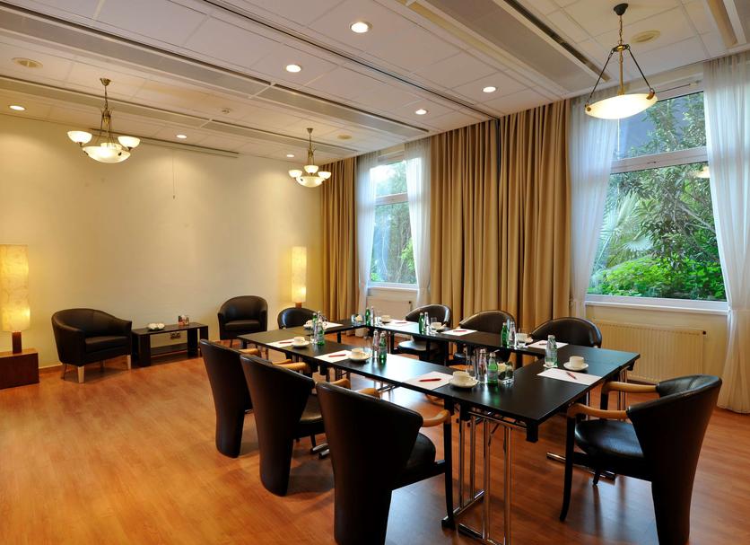 ห้องประชุม รูปภาพ