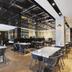 ร้านอาหาร