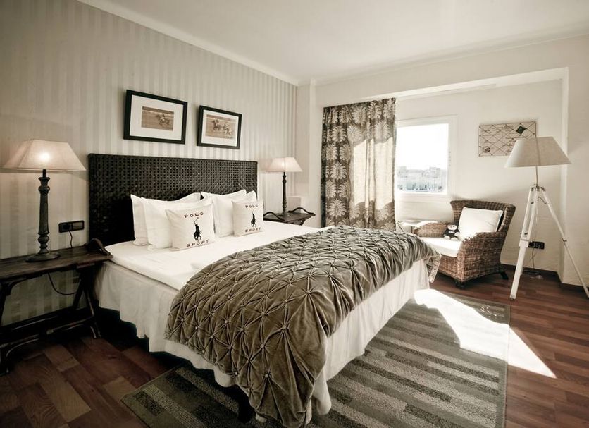 ห้องนอน รูปภาพ