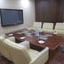 ห้องประชุม