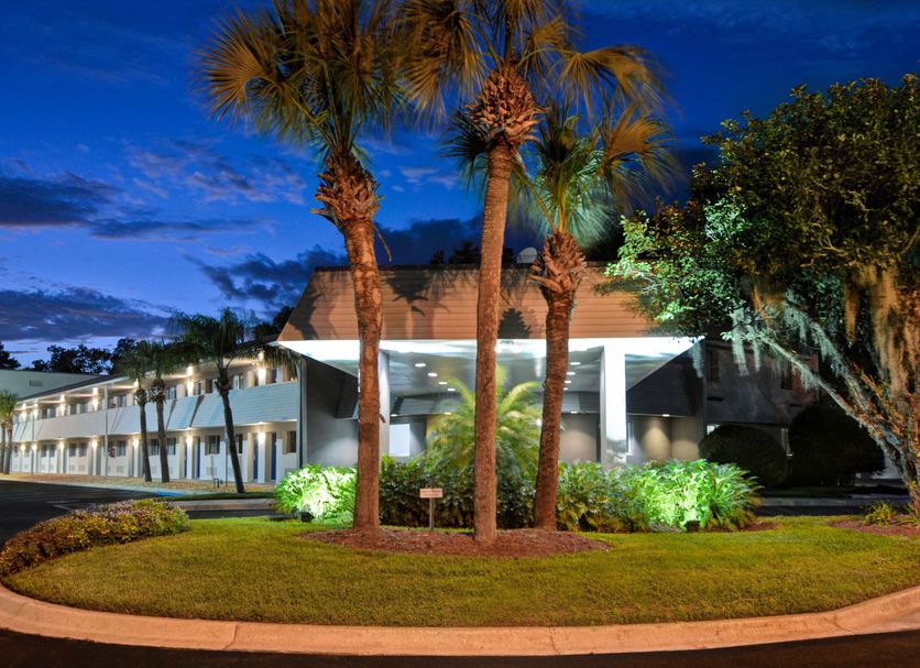 อาคาร รูปภาพ