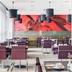 ร้านอาหาร