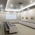 ห้องประชุม