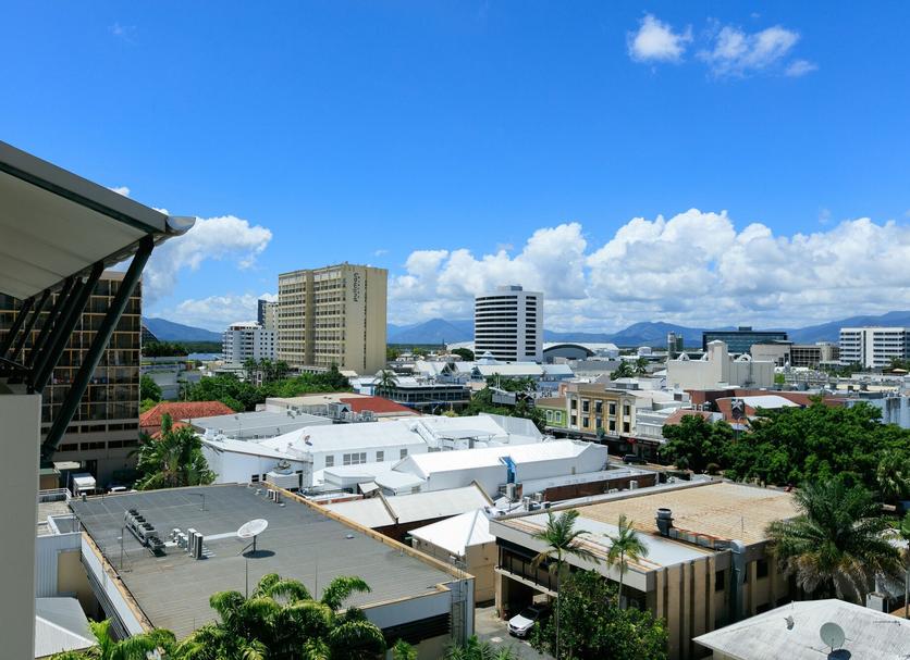 วิวภายนอก รูปภาพ