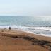 ชายหาด