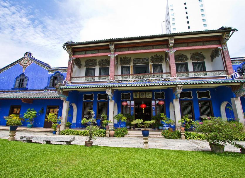 อาคาร รูปภาพ