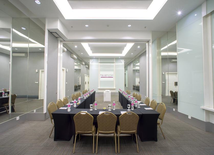 ห้องประชุม รูปภาพ