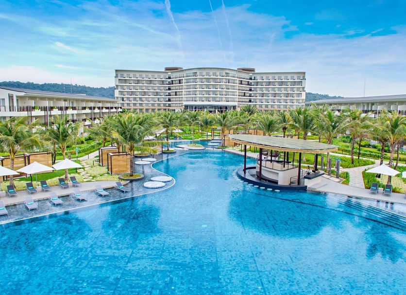 อาคาร รูปภาพ