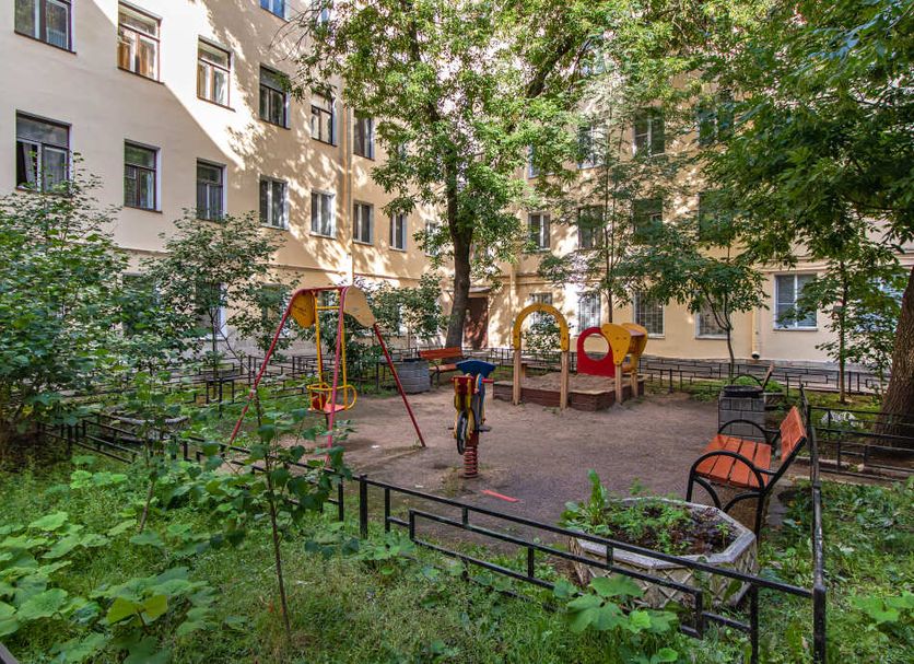 อื่น ๆ รูปภาพ