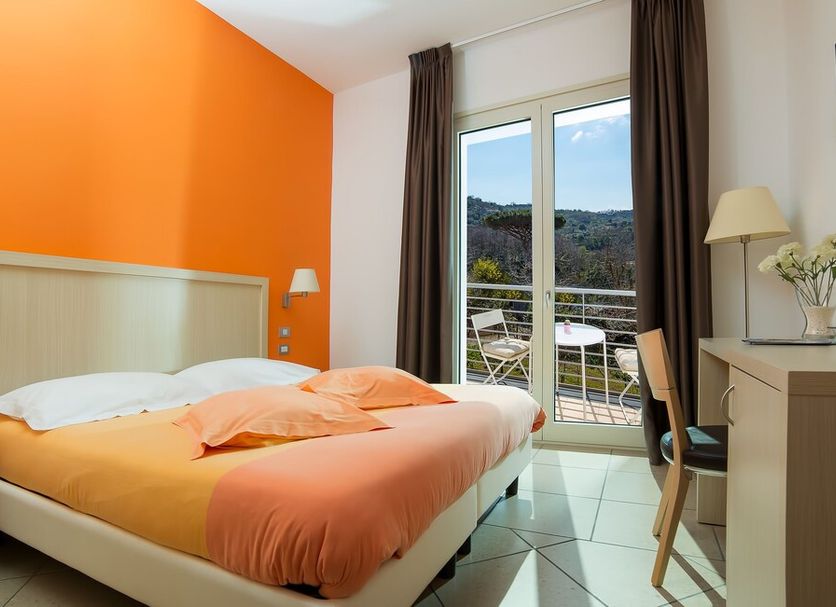 ห้องนอน รูปภาพ