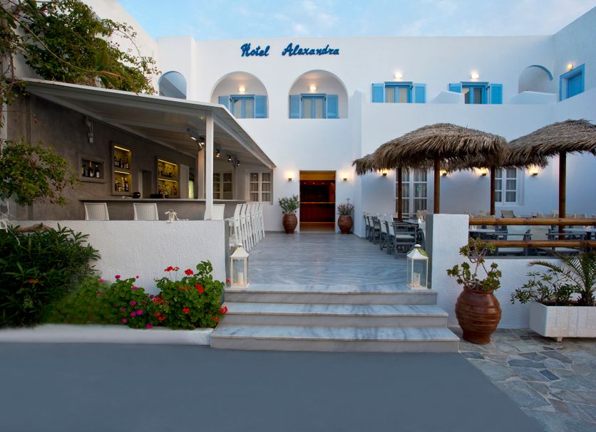 อื่น ๆ รูปภาพ