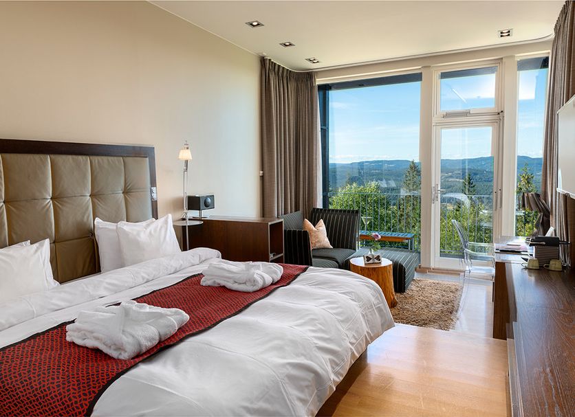 ห้องนอน รูปภาพ