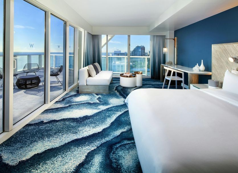 ห้องนอน รูปภาพ