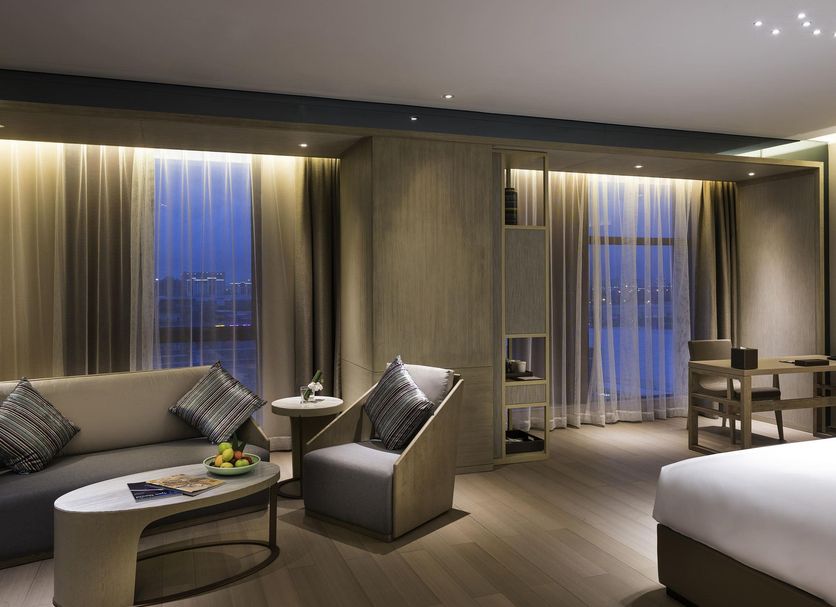 ห้องนอน รูปภาพ