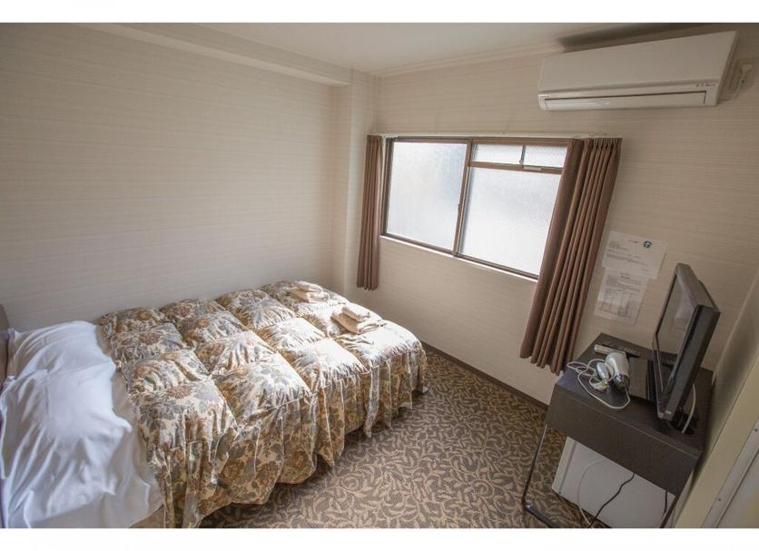 ห้องนอน รูปภาพ
