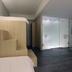 ห้องน้ำ