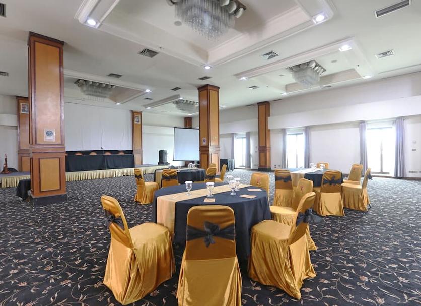 ห้องประชุม รูปภาพ