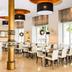 ร้านอาหาร