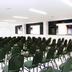 ห้องประชุม