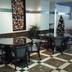 ร้านอาหาร