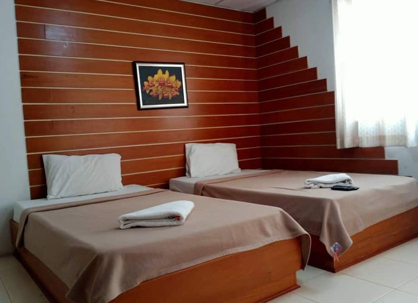 ห้องนอน รูปภาพ