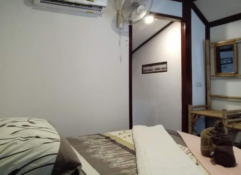 ห้องนอน รูปภาพ