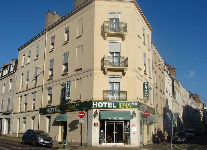 อาคาร รูปภาพ