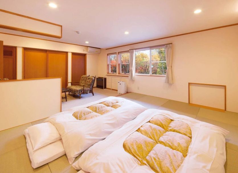 ห้องนอน รูปภาพ